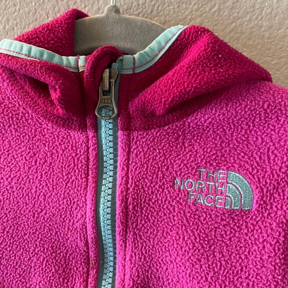 The North Face Infant sweater - Picture 3 of 4